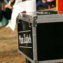 Pokaz iluzjonisty dla dzieci pan zabek iluzjonista warszawa iluzjonista wroclaw pokaz magii